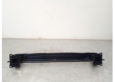 Recambio de refuerzo paragolpes trasero para cupra leon (kl1, ku1, kug) 1.5 tsi referencia OEM IAM 5FA807311 5FA807305B  2