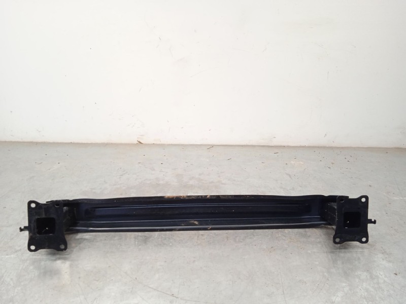 Recambio de refuerzo paragolpes trasero para cupra leon (kl1, ku1, kug) 1.5 tsi referencia OEM IAM 5FA807311 5FA807305B 