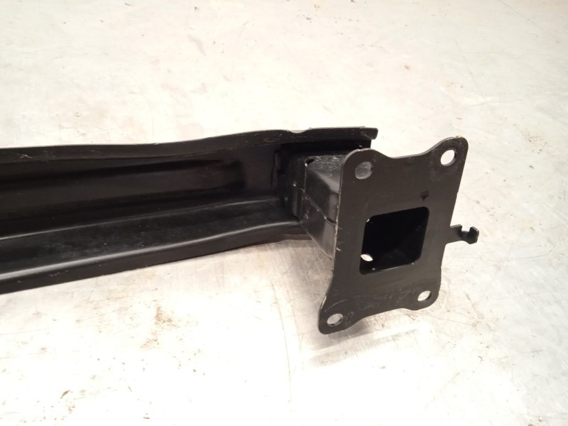 Recambio de refuerzo paragolpes trasero para cupra leon (kl1, ku1, kug) 1.5 tsi referencia OEM IAM 5FA807311 5FA807305B 