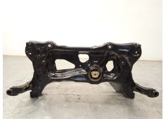 Recambio de puente delantero para cupra leon (kl1, ku1, kug) 1.5 tsi referencia OEM IAM 5WA199315F  