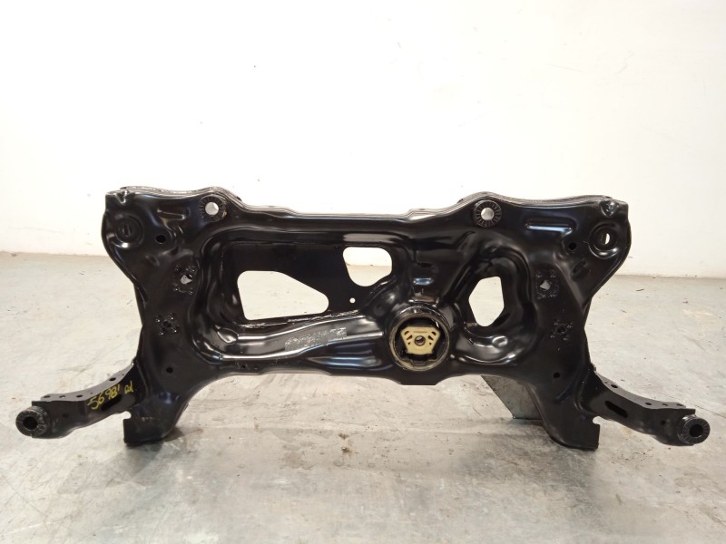 Recambio de puente delantero para cupra leon (kl1, ku1, kug) 1.5 tsi referencia OEM IAM 5WA199315F  
