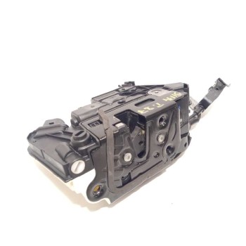 CERRADURA PUERTA TRASERA IZQUIERDA 5N0839015J 