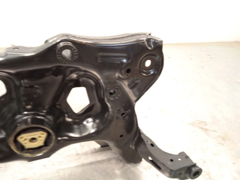 Recambio de puente delantero para cupra leon (kl1, ku1, kug) 1.5 tsi referencia OEM IAM 5WA199315F  