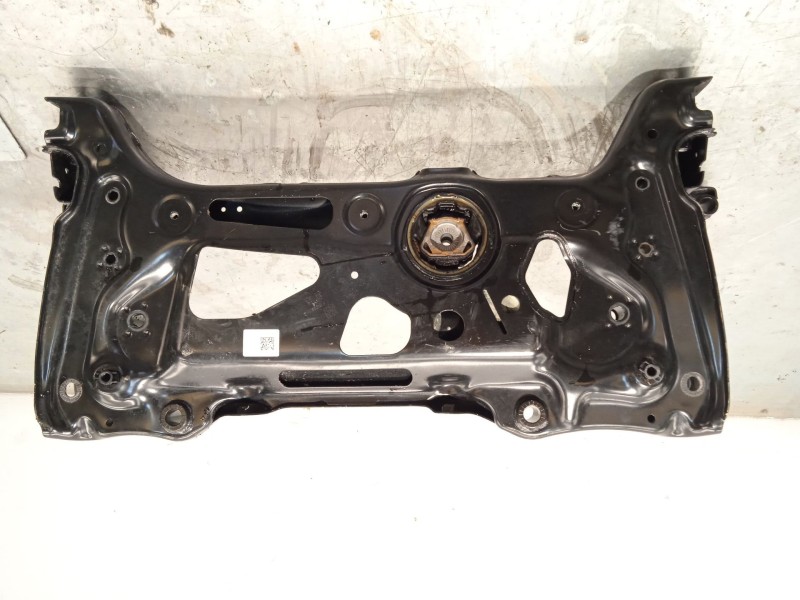 Recambio de puente delantero para cupra leon (kl1, ku1, kug) 1.5 tsi referencia OEM IAM 5WA199315F  