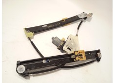 Recambio de elevalunas delantero izquierdo para cupra leon (kl1, ku1, kug) 1.5 tsi referencia OEM IAM 5FA837461D 5Q0959801C  2