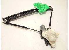 Recambio de elevalunas trasero izquierdo para cupra leon (kl1, ku1, kug) 1.5 tsi referencia OEM IAM 5FA839461A 5Q0959407D  2