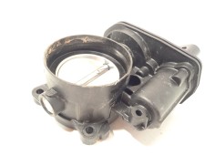 Recambio de caja mariposa para cupra leon (kl1, ku1, kug) 1.5 tsi referencia OEM IAM 04E133062S  A3C0060630000