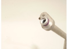 Recambio de tubos aire acondicionado para cupra leon (kl1, ku1, kug) 1.5 tsi referencia OEM IAM 3WA816721L   2