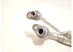 Recambio de tubos aire acondicionado para cupra leon (kl1, ku1, kug) 1.5 tsi referencia OEM IAM 5WB816738C   2