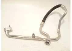 Recambio de tubos aire acondicionado para cupra leon (kl1, ku1, kug) 1.5 tsi referencia OEM IAM 5WA816743C  