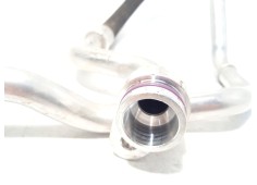 Recambio de tubos aire acondicionado para cupra leon (kl1, ku1, kug) 1.5 tsi referencia OEM IAM 5WA816743C   2