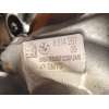 Recambio de motor completo para bmw 1 (f20) 116 d referencia OEM IAM B37D15A  