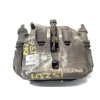 Recambio de pinza freno delantera izquierda para iveco daily conf. paquetería (sommer) 2.3 diesel cat referencia OEM IAM 5802078