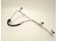Recambio de tubos aire acondicionado para cupra leon (kl1, ku1, kug) 1.5 tsi referencia OEM IAM 5Q0816741C  