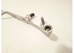 Recambio de tubos aire acondicionado para cupra leon (kl1, ku1, kug) 1.5 tsi referencia OEM IAM 5Q0816741C   2