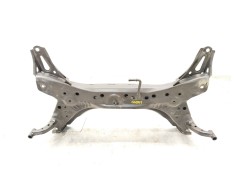 Recambio de puente delantero para suzuki ignis iii (mf, ff) 1.2 hybrid (atk412) referencia OEM IAM 4581076R00000  