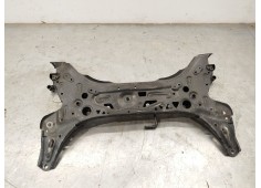 Recambio de puente delantero para suzuki ignis iii (mf, ff) 1.2 hybrid (atk412) referencia OEM IAM 4581076R00000   2