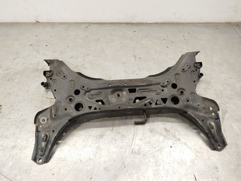 Recambio de puente delantero para suzuki ignis iii (mf, ff) 1.2 hybrid (atk412) referencia OEM IAM 4581076R00000  