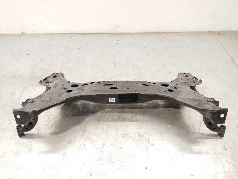 Recambio de puente delantero para suzuki ignis iii (mf, ff) 1.2 hybrid (atk412) referencia OEM IAM 4581076R00000  