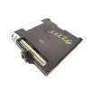 Recambio de centralita confort para toyota yaris 1.5 16v cat referencia OEM IAM 892210D870  2381008010