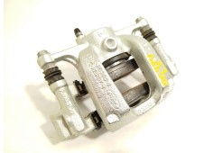 Recambio de pinza freno delantera derecha para ford puma (j2k, cf7) 1.0 ecoboost referencia OEM IAM 2413304 L1TC2B294AA 