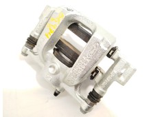 Recambio de pinza freno delantera derecha para ford puma (j2k, cf7) 1.0 ecoboost referencia OEM IAM 2413304 L1TC2B294AA  2