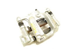 Recambio de pinza freno delantera izquierda para ford puma (j2k, cf7) 1.0 ecoboost referencia OEM IAM 2413306 L1TC2B302AA 
