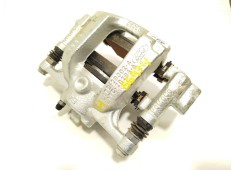 Recambio de pinza freno delantera izquierda para ford puma (j2k, cf7) 1.0 ecoboost referencia OEM IAM 2413306 L1TC2B302AA  2