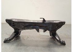 Recambio de puente delantero para ford puma (j2k, cf7) 1.0 ecoboost referencia OEM IAM L1BC5019BE 2780163 