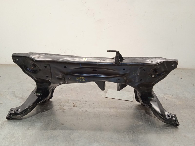 Recambio de puente delantero para ford puma (j2k, cf7) 1.0 ecoboost referencia OEM IAM L1BC5019BE 2780163 