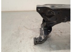 Recambio de puente delantero para ford puma (j2k, cf7) 1.0 ecoboost referencia OEM IAM L1BC5019BE 2780163  2