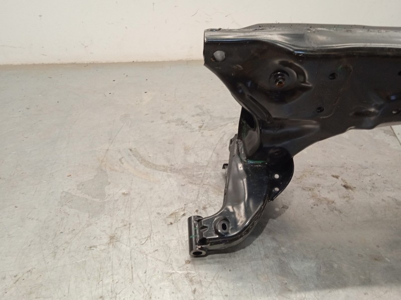 Recambio de puente delantero para ford puma (j2k, cf7) 1.0 ecoboost referencia OEM IAM L1BC5019BE 2780163 