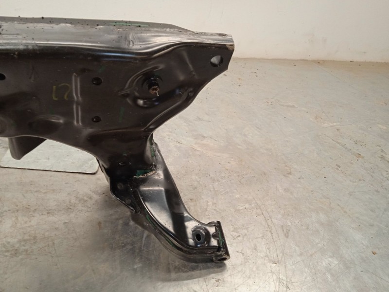 Recambio de puente delantero para ford puma (j2k, cf7) 1.0 ecoboost referencia OEM IAM L1BC5019BE 2780163 