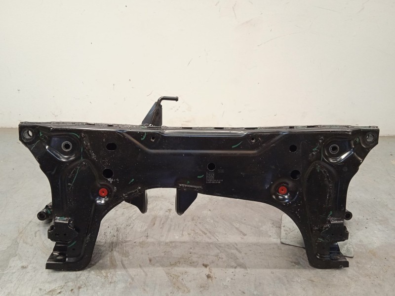Recambio de puente delantero para ford puma (j2k, cf7) 1.0 ecoboost referencia OEM IAM L1BC5019BE 2780163 