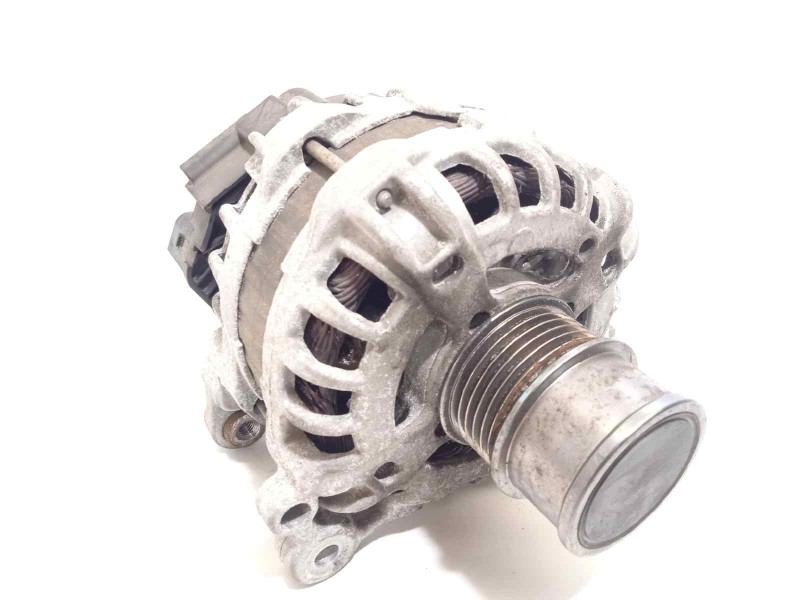 ALTERNADOR 04E903015A F000BL07DL