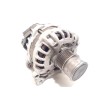 Recambio de alternador para volkswagen polo sport referencia OEM IAM 04E903015A  F000BL07DL