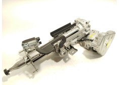 Recambio de columna direccion para ford puma (j2k, cf7) 1.0 ecoboost referencia OEM IAM R1TC3D077AE 2824929 
