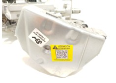 Recambio de columna direccion para ford puma (j2k, cf7) 1.0 ecoboost referencia OEM IAM R1TC3D077AE 2824929  2