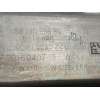 Recambio de elevalunas trasero izquierdo para citroën c3 1.5 blue-hdi fap referencia OEM IAM 9813093080  9813093680