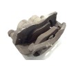 Recambio de pinza freno delantera izquierda para iveco daily conf. paquetería (sommer) 2.3 diesel cat referencia OEM IAM 5802078
