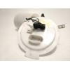 Recambio de bomba combustible para mercedes-benz clase c (w204) berlina c 280 /300 4-matic (204.081) referencia OEM IAM A2044700