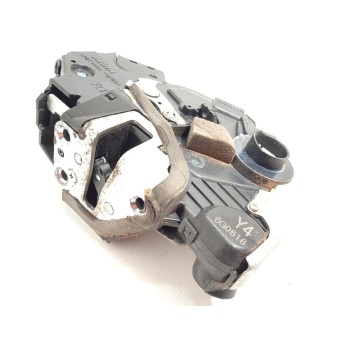 Recambio de cerradura puerta delantera derecha para lexus rx (_u3_) 400h (mhu38_) referencia OEM IAM 6903048070  