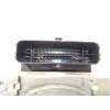 Recambio de abs para volkswagen golf viii (cd1, da1) 2.0 gti referencia OEM IAM 5Q0614517CR 10091643943 10022012404