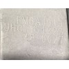 Recambio de caja cambios para seat ibiza v (kj1, kjg) 1.0 tsi referencia OEM IAM UHC 0AJ300043T 