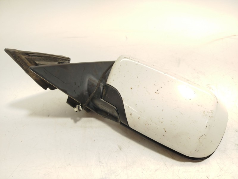 Recambio de retrovisor izquierdo para bmw 3 (e46) 320 d referencia OEM IAM 51168245125  
