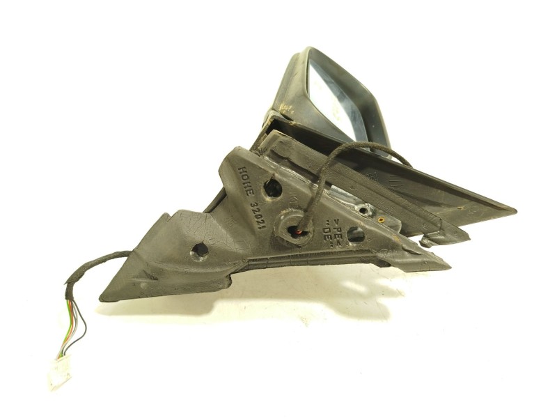 Recambio de retrovisor izquierdo para bmw 3 (e46) 320 d referencia OEM IAM 51168245125  