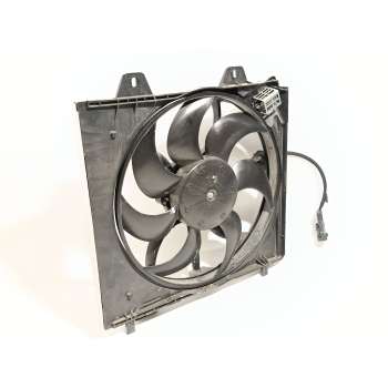 ELECTROVENTILADOR 9827752980 