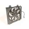 Recambio de electroventilador para peugeot 208 ii (ub_, up_, uw_, uj_) 1.2 puretech 100 referencia OEM IAM 9827752980  TP2227503