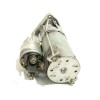 Recambio de motor arranque para dacia logan ii 1.5 dci referencia OEM IAM 233003329R  TS12E9