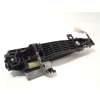 Recambio de maneta exterior delantera derecha para mazda cx-5 (kf) 2.5 awd referencia OEM IAM TK485841XB51  